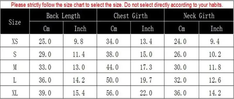 微信截图_20200206165528