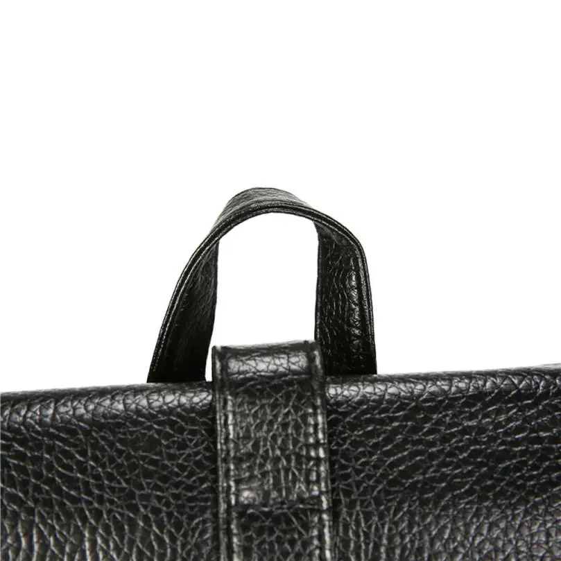 XYM70426904_20170426110359983