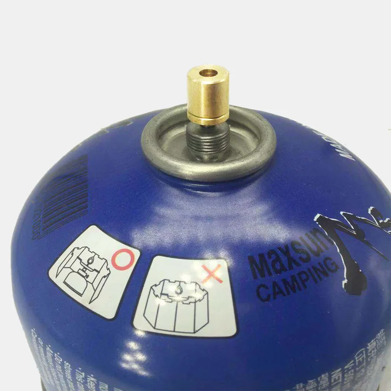 HTB1vkJSasnrK1RkHFrdq6xCoFXaY