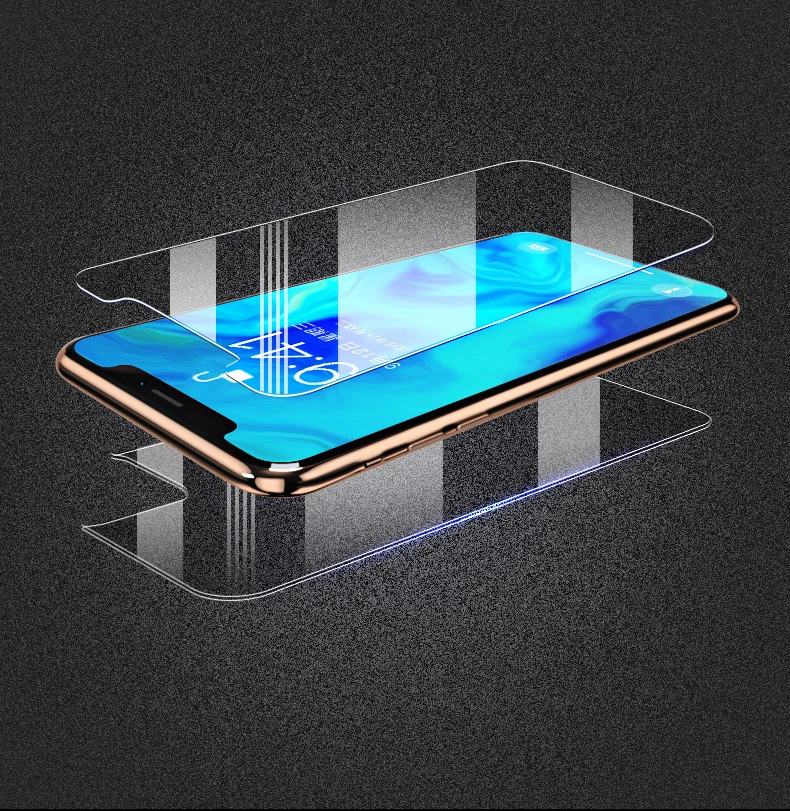 O1CN01wa7OVd2KkYoAwA2Oy_!!3016089595