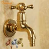 Bathroom Fixture