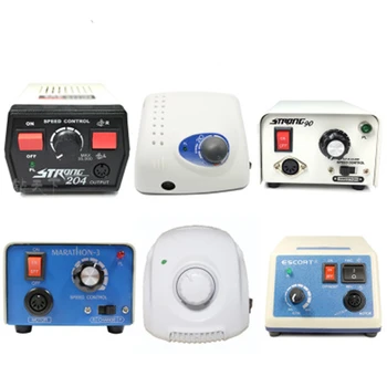 

Host STRONG210/204/90/ Korean champion three generations / escort grinding machine power supply box