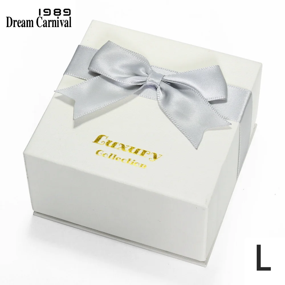 big box 1