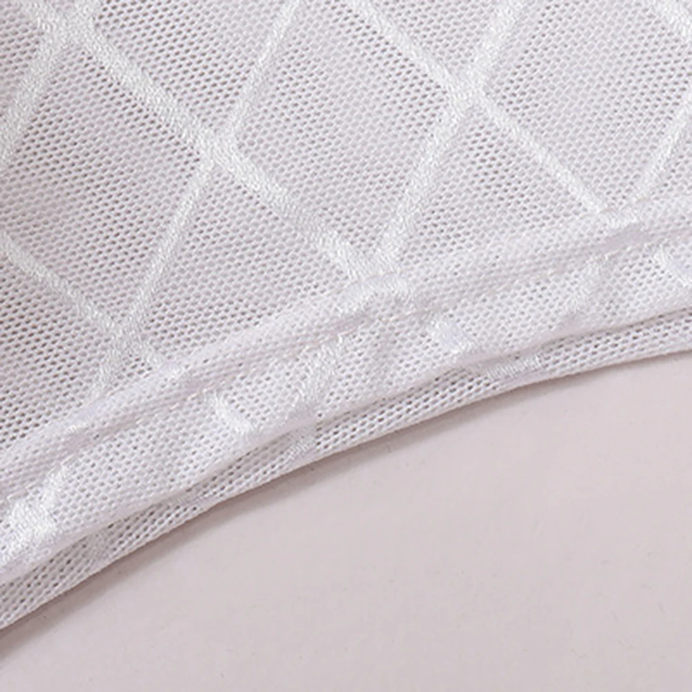 c047aa98c5ea29c90eca622d3572761c