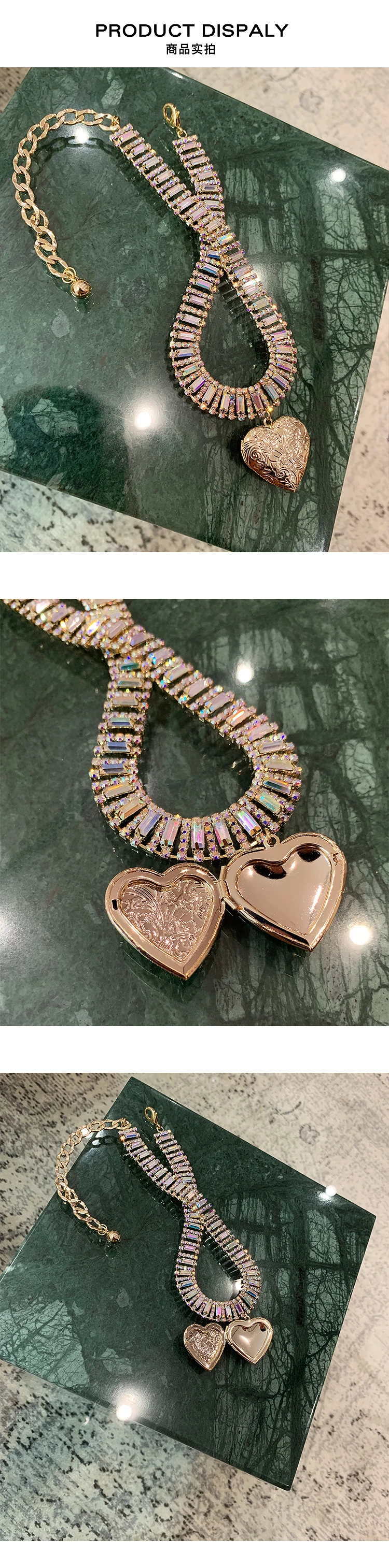 O1CN01civ9AI1ZPETiFDXWv_!!61073186