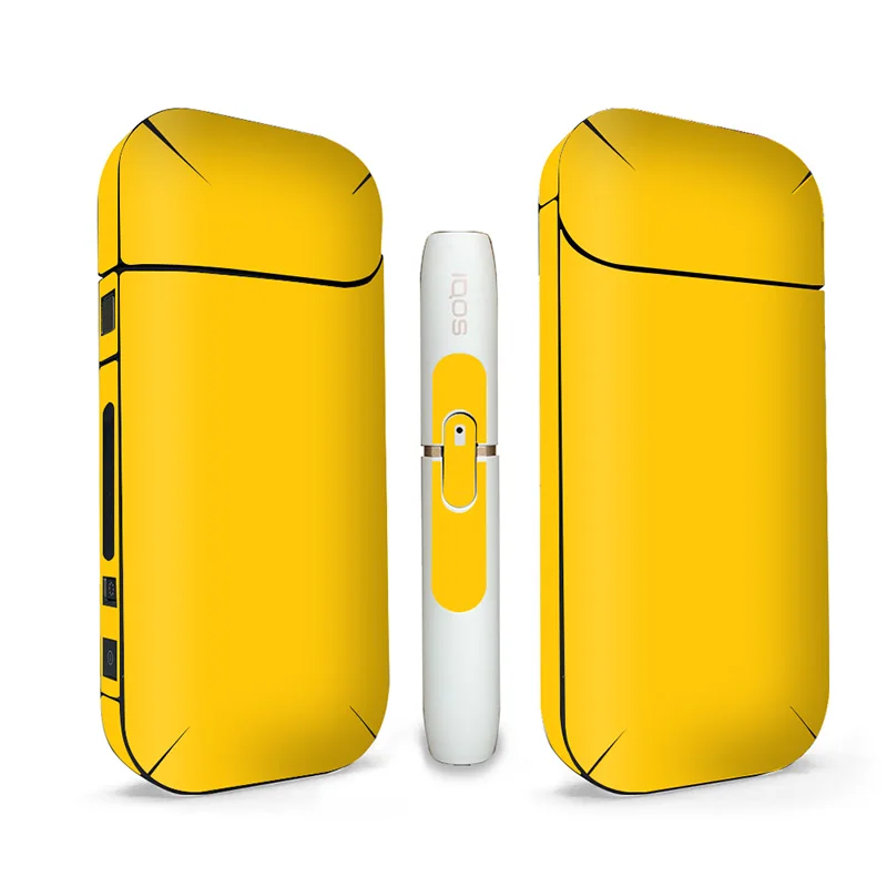 TN-IQOS-0482