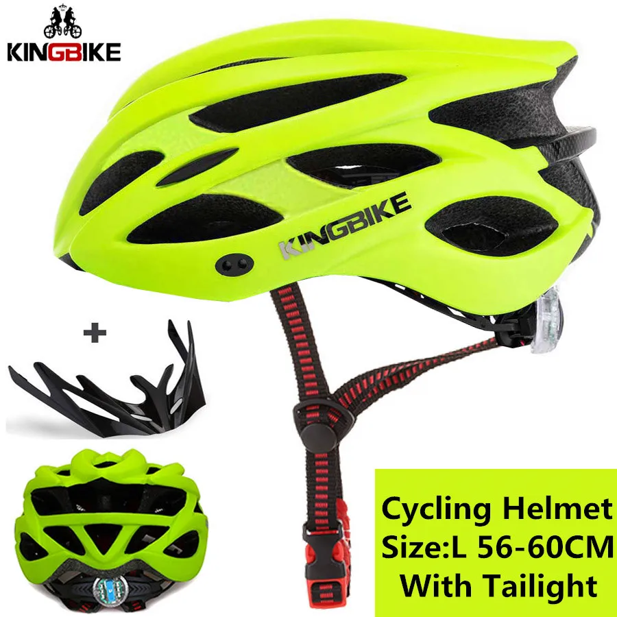 Велосипедный шлем с козырьком MTB шлем велосипедный шлем casco bicicleta hombre - Цвет: 652-green