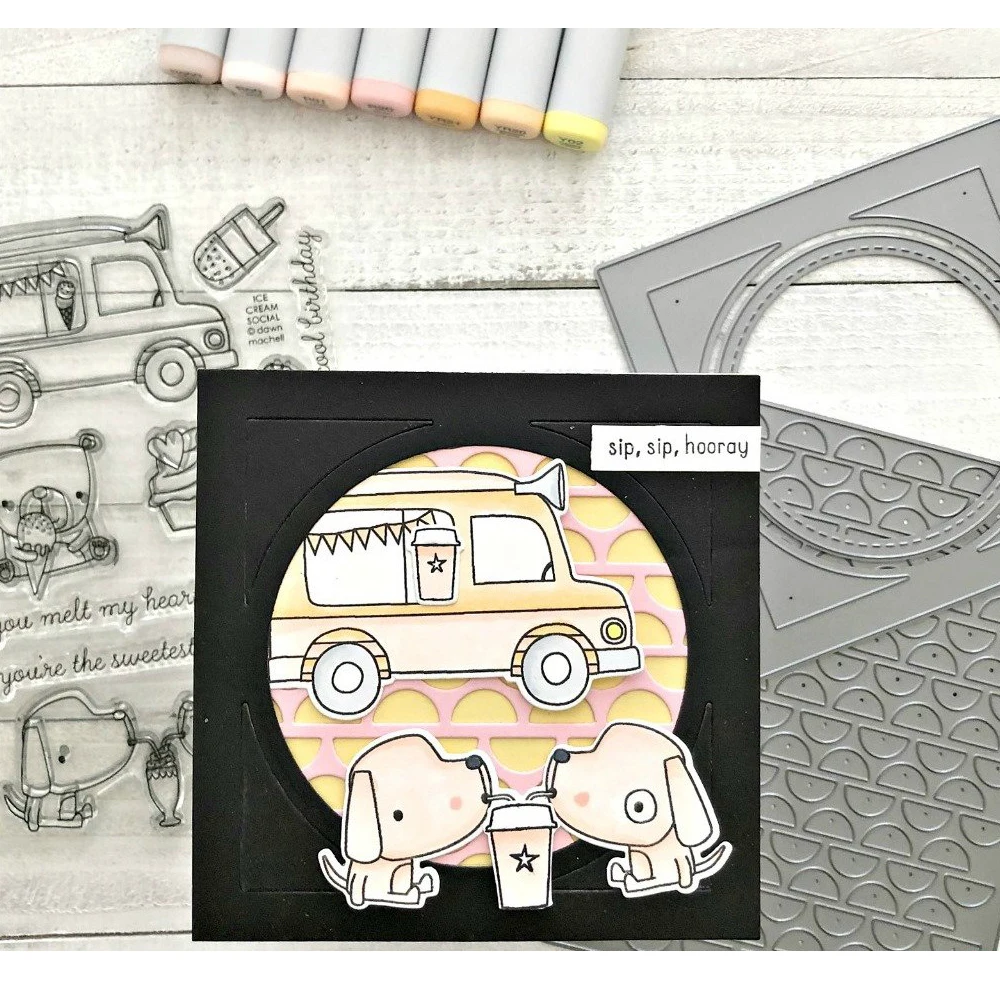 59375381_10219695274162952_1935587867334017024_o_45845a0c-1f33-447e-9887-12c89bed248a