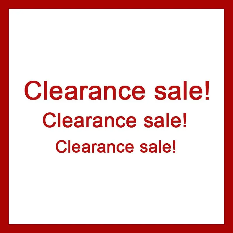 girls clearance