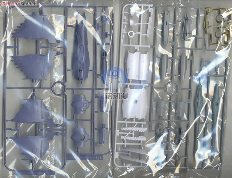 O1CN011TJNYlNzD8xLLIj_!!104862361