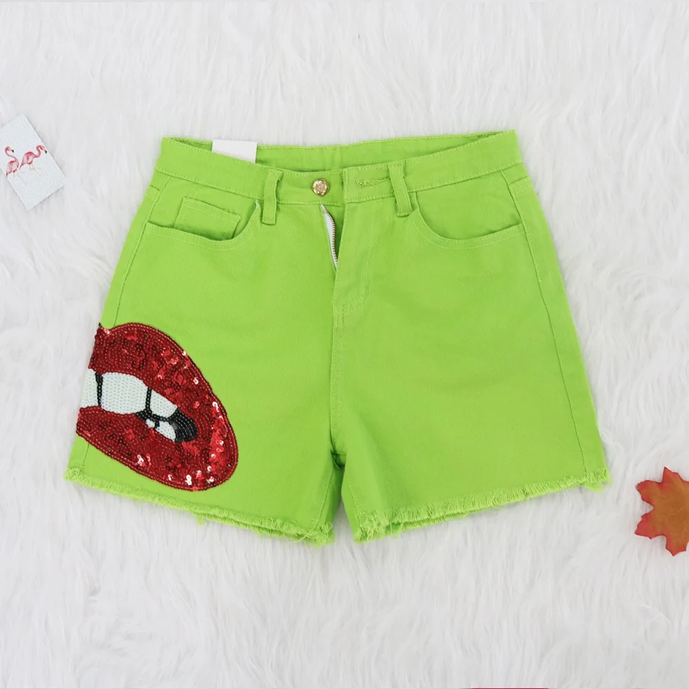 IMG_7080(20200310-182216)