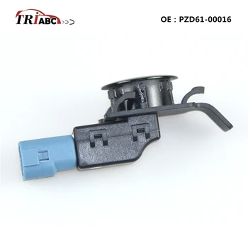 

PDC Parking Sensor - Holder For TOYOTA REIZ HONDA CM4 CM5 New Anti Radar Detector Parktronic Distance Control Car Electronics
