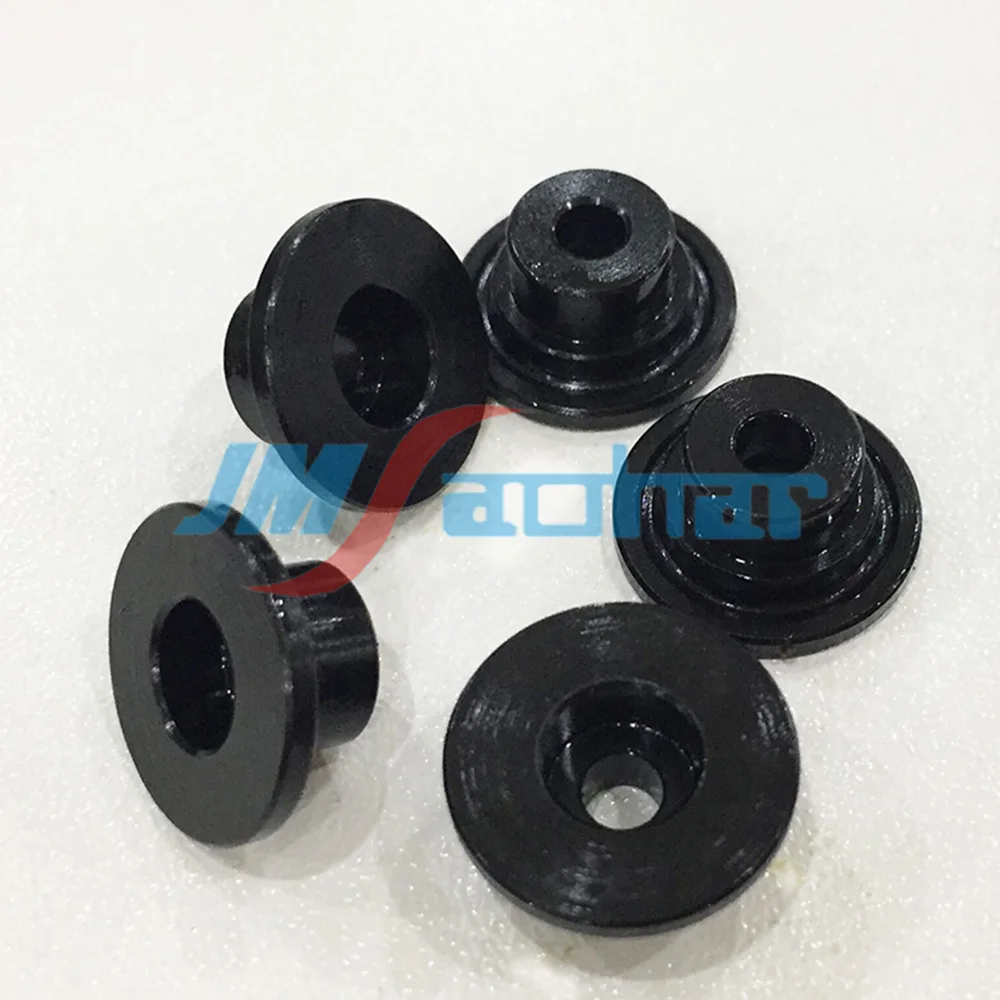 

KXFA1DU1100 KXFA1HZAA00A KXFA1DUAA00 pin для установки и установки panasonic