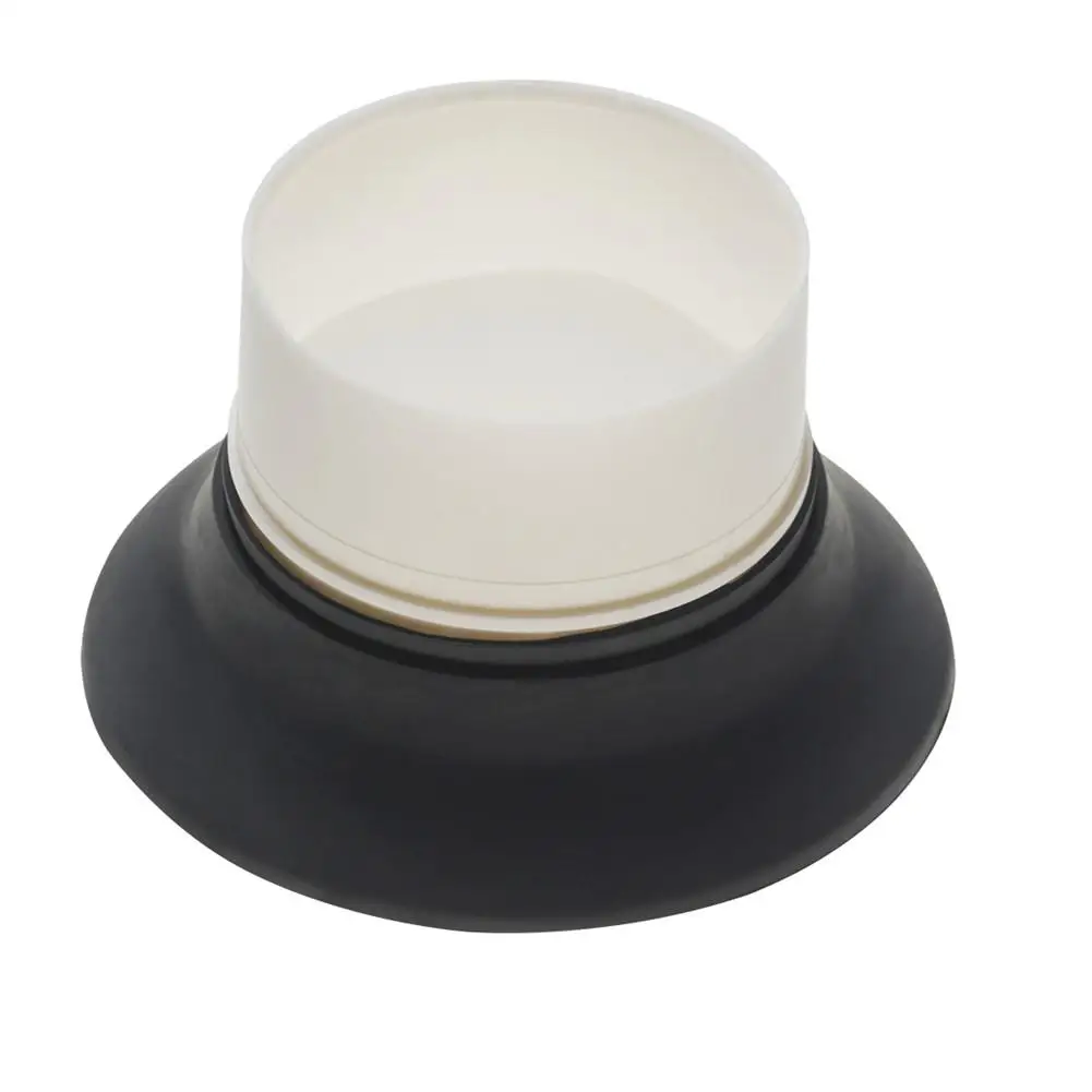 IRIN DT-60 Drum Bass Loudspeaker Voice Amplifier Musical Stringed Instruments Accessries