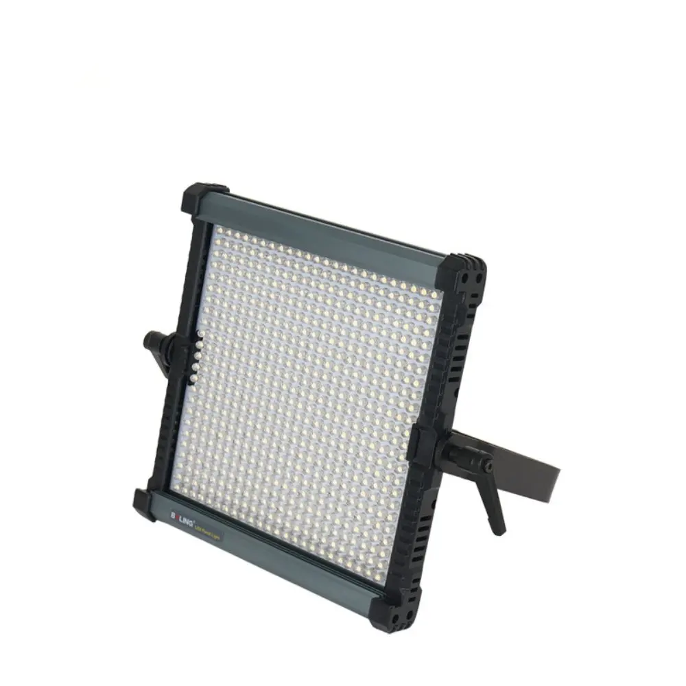 Студийный видеосвет Boling BL-2220PB 38W Bicolor CRI 95