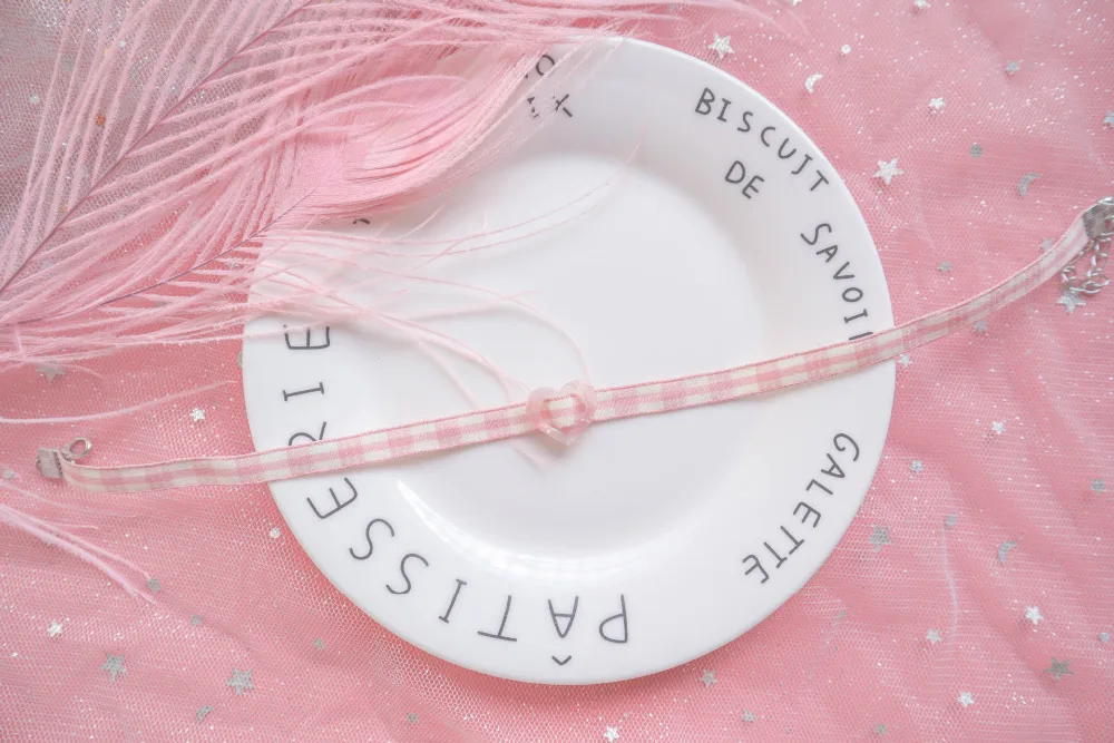 9165983835_479957304