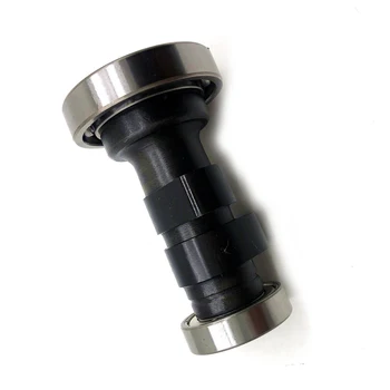 xlsion Z40 Racing Cam Camshaft Kit For YX140 YX 140cc 1P56FMJ Engine Pit Dirt Bike