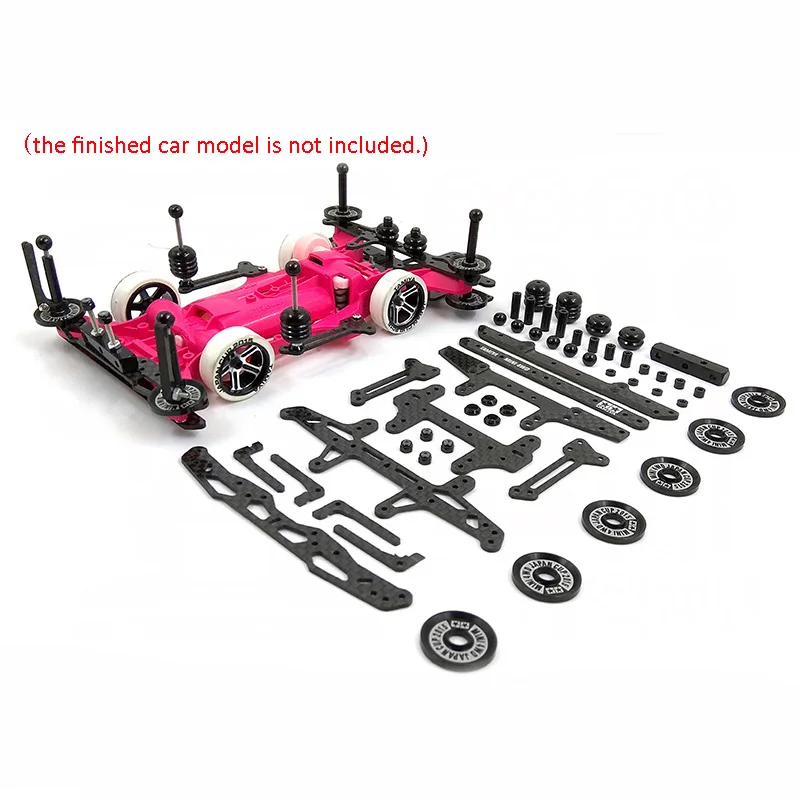 主图_O1CN011dtEjdzhhGLvw4L___2088733793