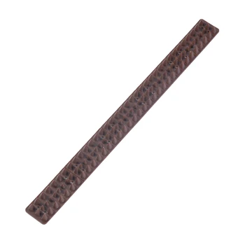 

10pcs Protection Burglar Cat Intruder Practical Fence Wall Spikes Anti-theft Fencing Garden Security Anti Bird Thorn Repellent