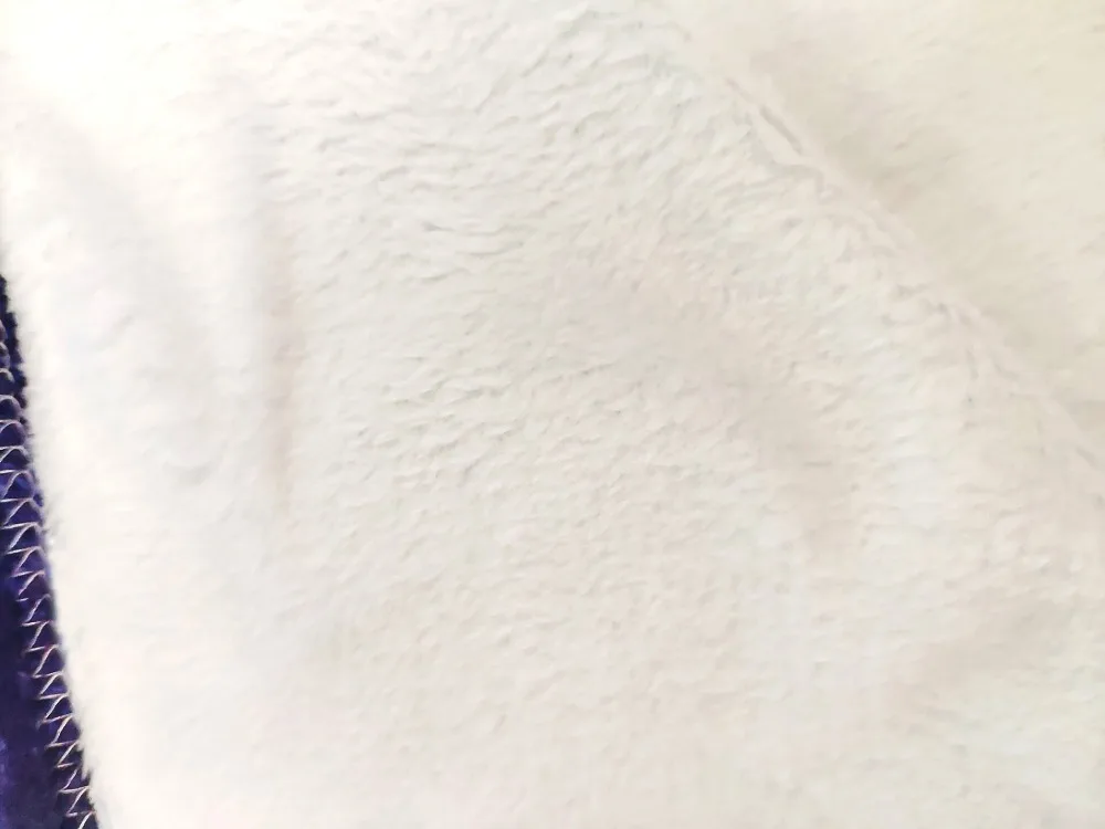 xzrXM4KET028606-2_wps图片