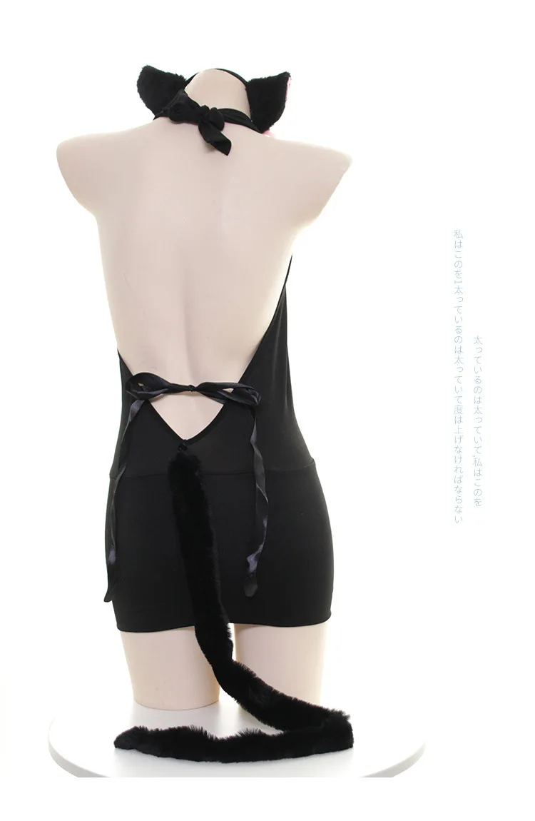 15522807757_537283327