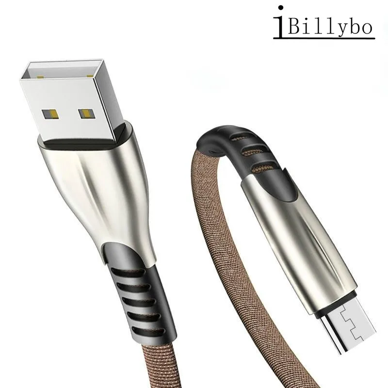 5A USB C type C кабель для huawei mate 20 Pro P20 Lite Supercharge Быстрая зарядка кабель type-C кабель для huawei P30 Pro плетеный шнур