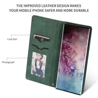 Mobile Phone Accessories