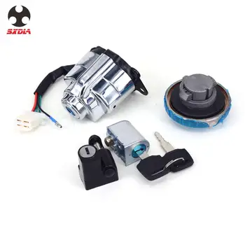 

Motorcycle Engine Cover Protect Protective Guard For HONDA Magna 250 VT400 VT750 1998 1999 2000 2001 2002 2003 CA250