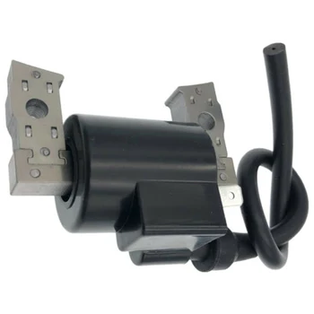 

Ignition Coil For Kawasaki Engine AM121820 21121-2086 ZF-IG-A00128 John Deere UK