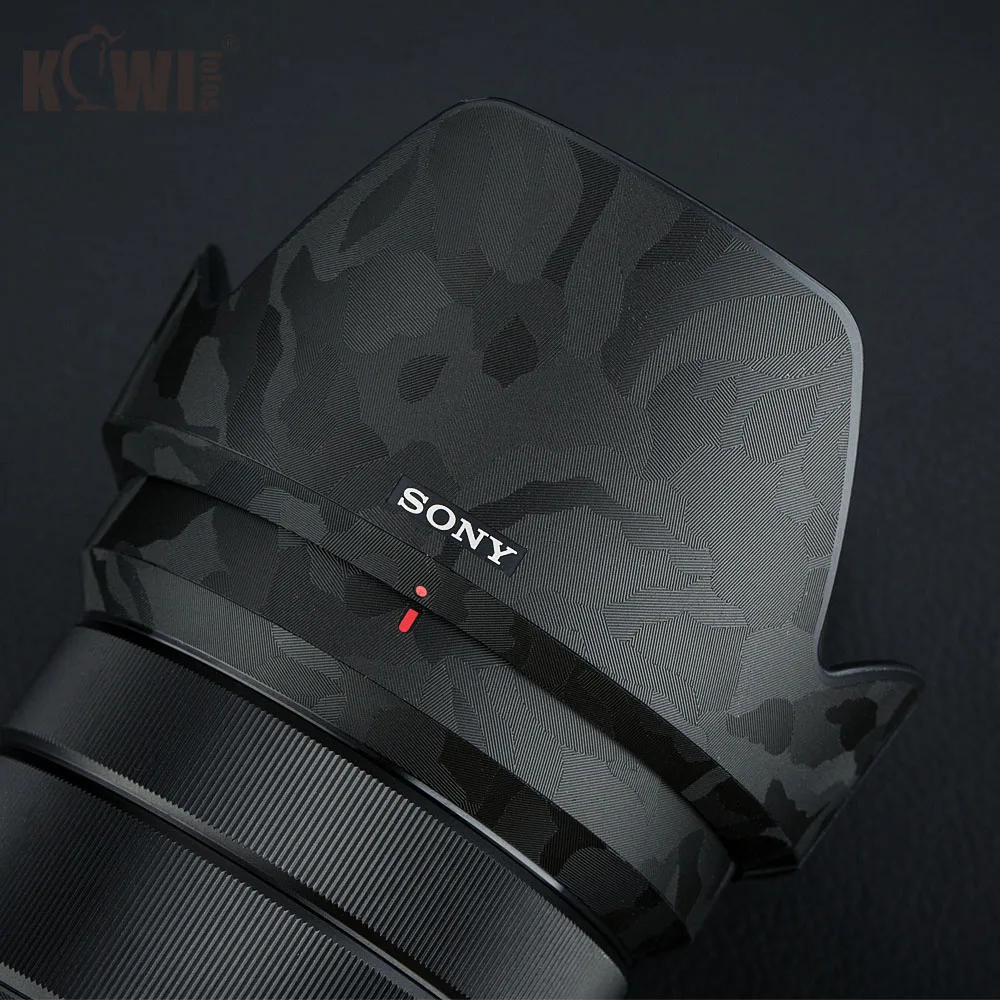 KIWIFOTOS KS-SELP18105GSK展示图SMT(16)