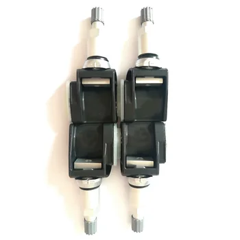 

4pcs TPMS 36-10-6-887-140 Tire Pressure Monitor Sensor 36106887140 For BMW 7-Series 36106887140
