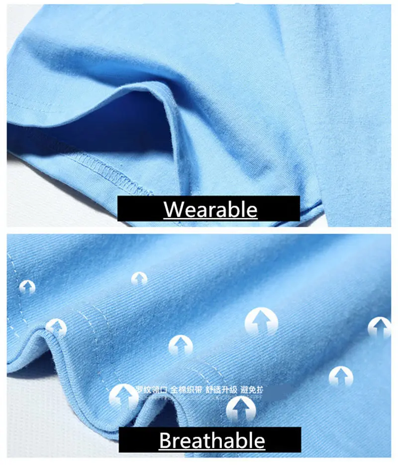 HTB1.BUpQpXXXXbvXVXXq6xXFXXXo (1)