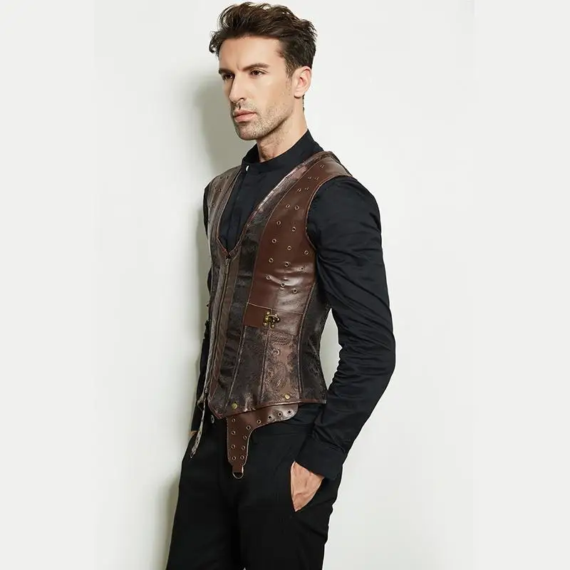 7650fe381edf36f3c670cd8624d87a733bfef4b1_original