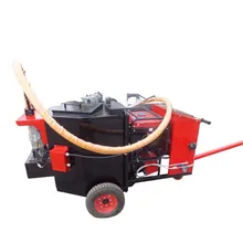 

Factory Price Road Crack Filling Machine Highway Sealing Joint