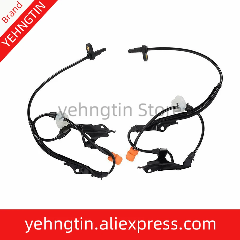 Датчик скорости переднего или заднего колеса ABS для Honda Accord MK7 Acura TSX 03-08 57475-SEA-013