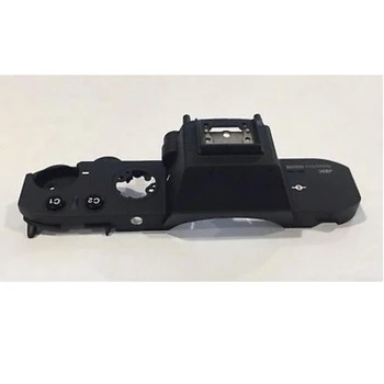 

NEW For Sony A7SM2 A7S II Top Cover For SONY ILCE-7SM2 Camera Repair Part Unit