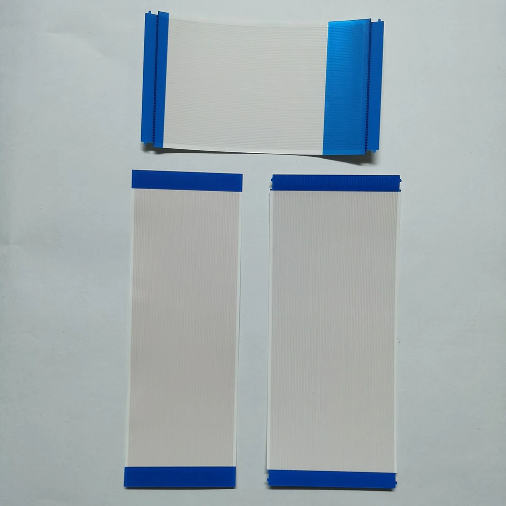 T500HVN08 0 CTRL BD 50T20 C00 Flex Cables for TCON card Flat Ribbon Cable For 50T20 C00 logic board Flex Cable Flex Ribbon