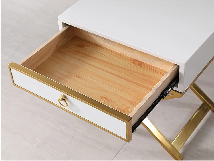 10186658934_2107033307