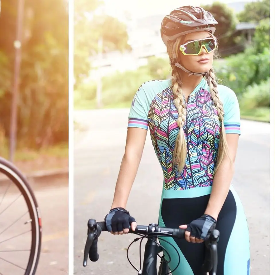 29365994_1961991940727940_617386022493224960_o