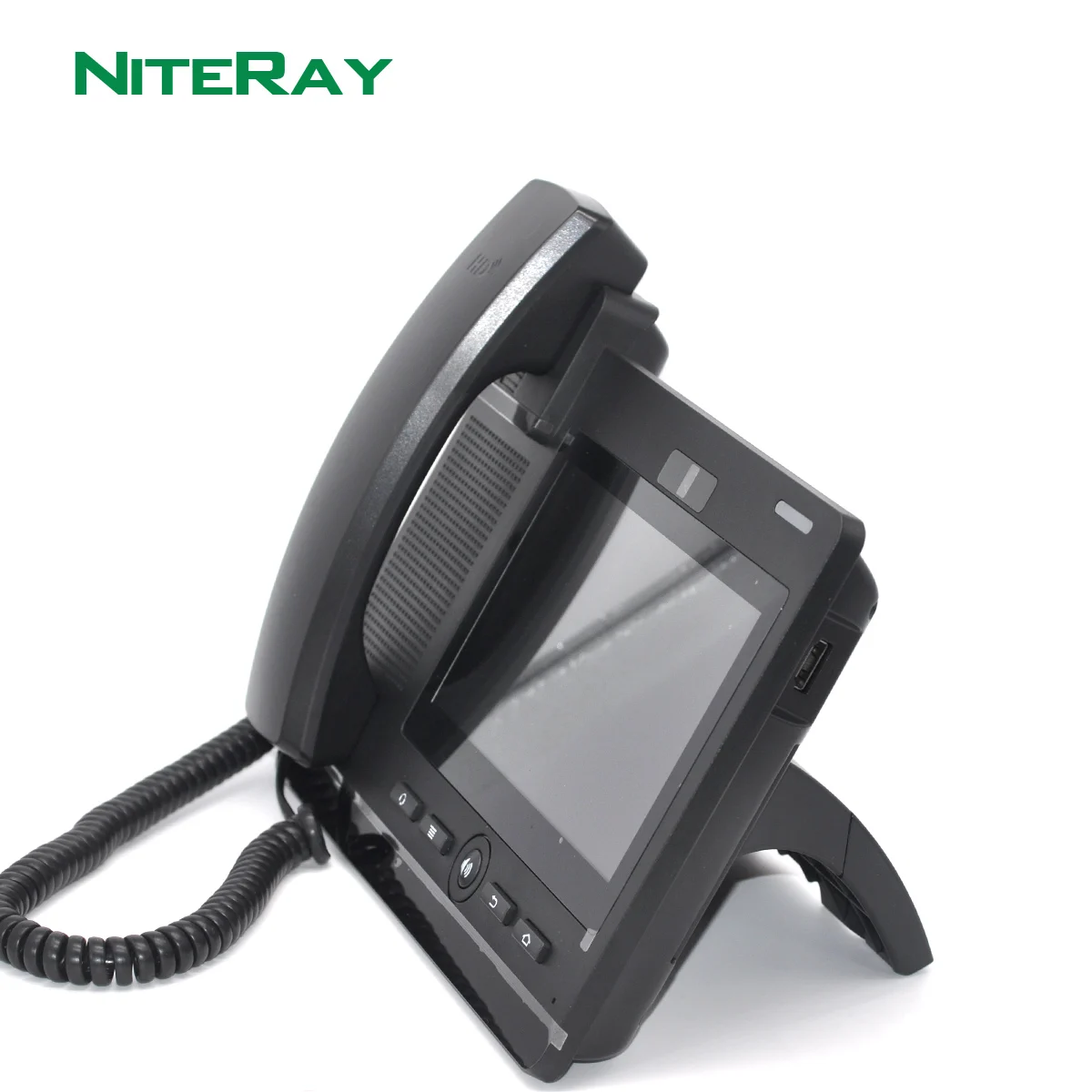 Android Video SIP Hotel Phone Apartment Business Office Multimedia Telephone