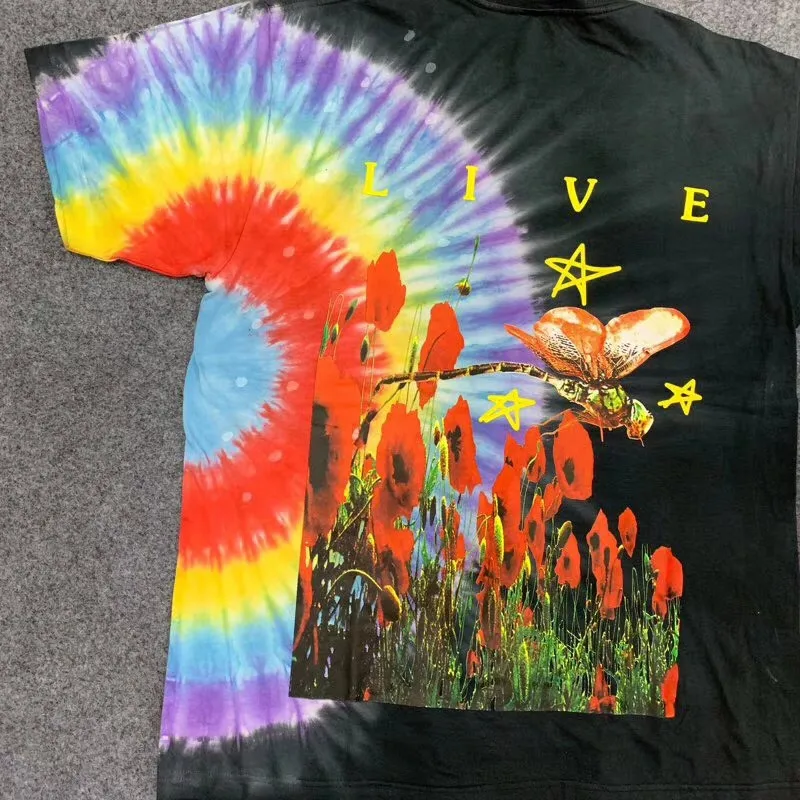 mmexport1573193675673