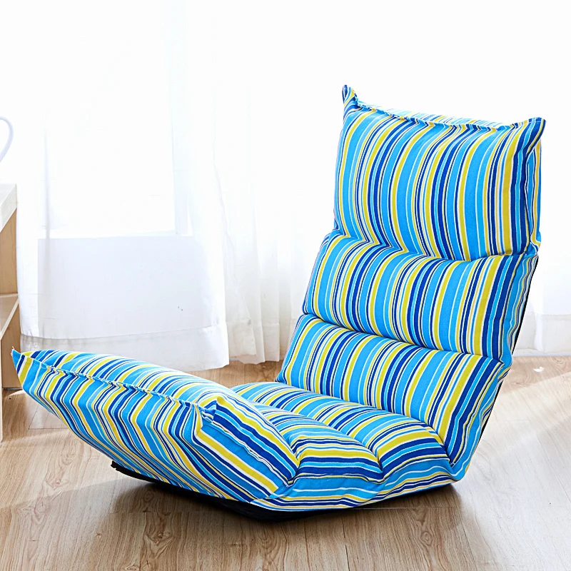 Lounger диван татами кресло для отдыха с балконным окном без ног маленький кровать