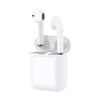 

high quality i7sTWS wireless earbuds earphone