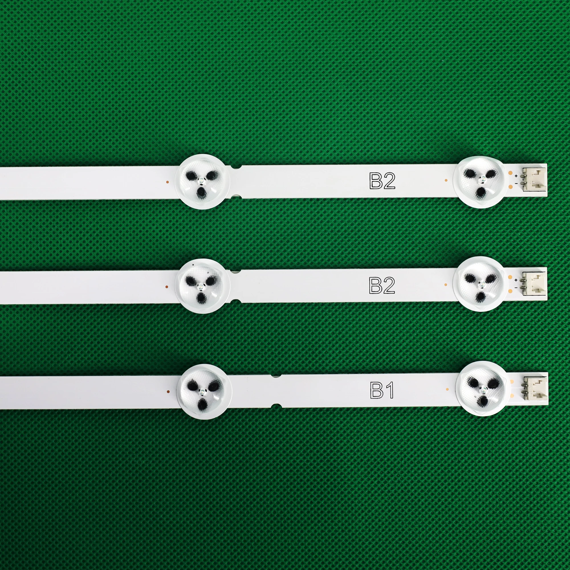 LED Ʈ Ʈ ü, 32LN541V 32LN540V B1/B2-Type 6916L-1437A 6916L-1438A LC320DUE SF R1 ȣȯ, 3  * 7 