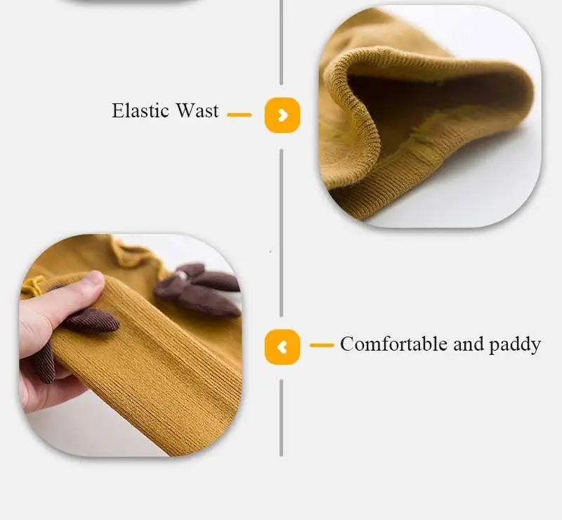 9154941231_1918928723