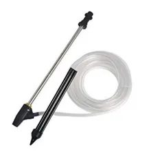 WETA с высоким уровнем распылитель под давлением воды бьющий пескоструйная обработка пневматические инструменты, импортные товары, Лидер продаж