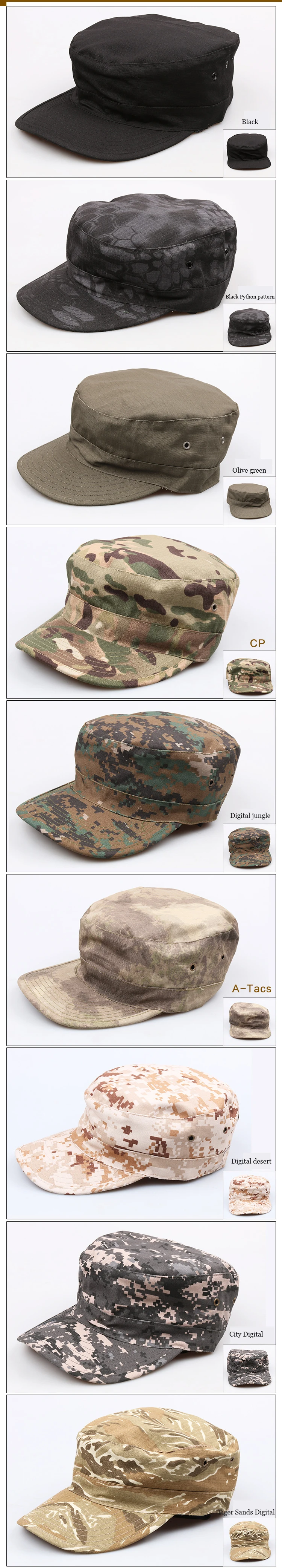 2128161924_289375056