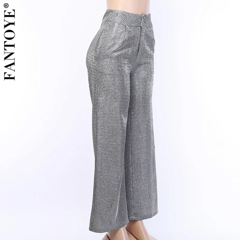 12722767509_1992208469