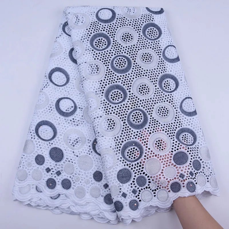 H4de1fa36535747acb031653ac61dc8c4T