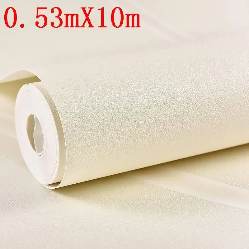 Обои для детской комнаты Behang Papeis Peint Adhesif Behangpapier Para Sala домашний декор Infantil Parel Papel De Parede